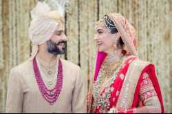 Sonam Kapoor : Prem Ratan Dhan Payo