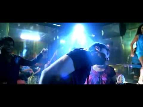 Song Packaging In The Hindi Film Industry - The Concluding Part