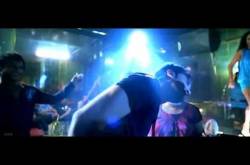 Song Packaging In The Hindi Film Industry - The Concluding Part