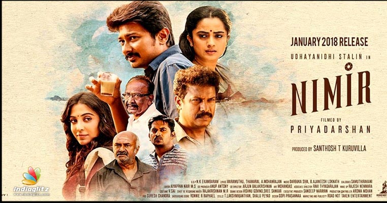 Songs 2018 - My Favourites So Far