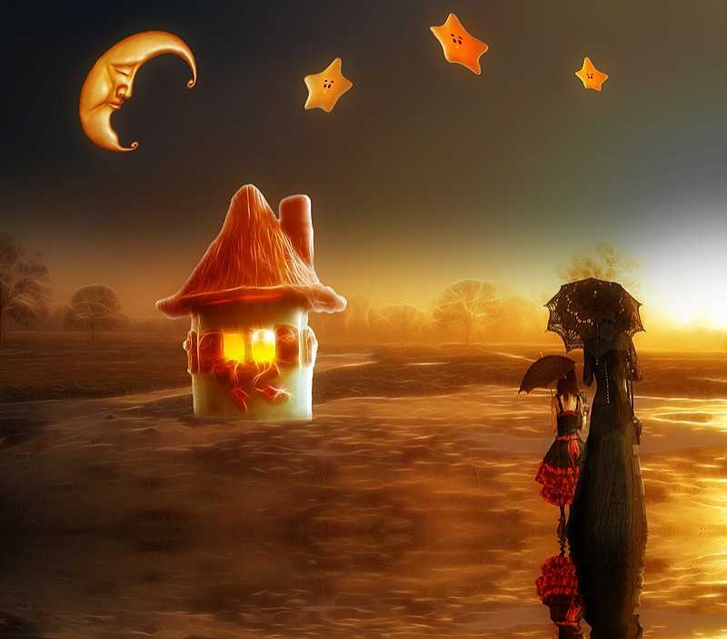 Songs About Home For Nostalgic Wanderers | Mr Worldling