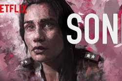 soni-that netflix film you should see