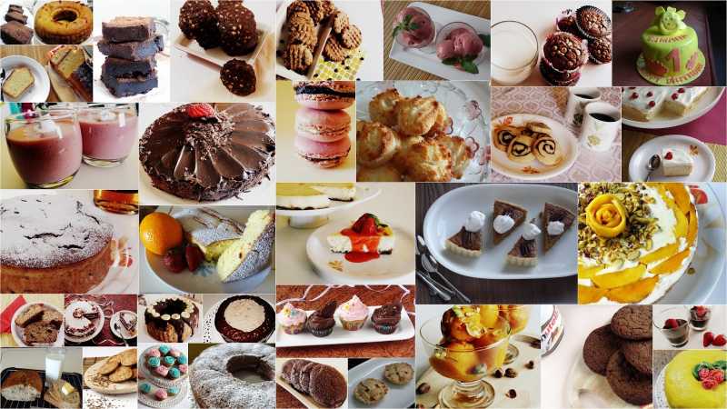 Soniaz Delights: Best Of Soniaz Delights 2013 - Top 10 Most Popular Recipes In 2013