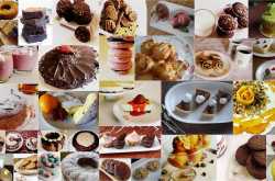 Soniaz Delights: Best of Soniaz Delights 2013 - Top 10 Most Popular Recipes in 2013