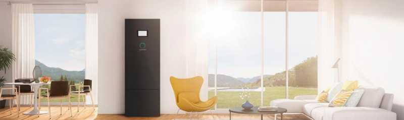 Sonnen Certified Partner For Battery Backup - Florida Solar Design Group