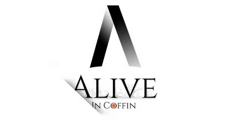 Sonnet To Science By Edgar Allan Poe