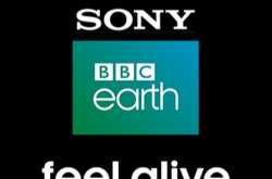 Sony BBC Earth Channel is Temporary Free To Air Now On DD Freedish.