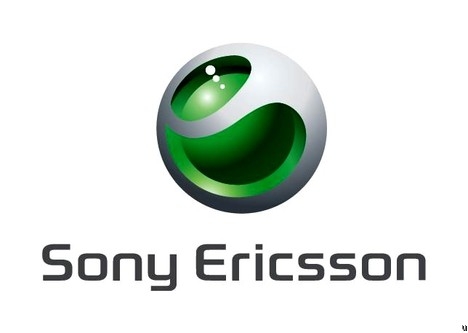 Sony Ericsson Nozomi Leaked Pics And Specs