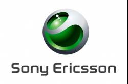 Sony Ericsson Nozomi leaked pics and Specs