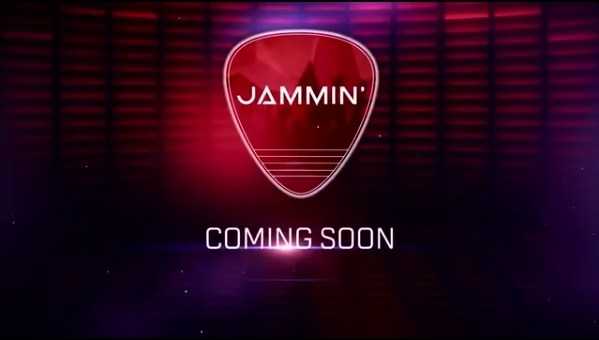 Sony TV Jammin Singing Show Host, Cast And Start Date