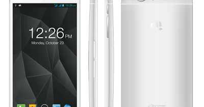 Sony Xperia C Review: Sony