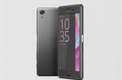 Sony Xperia X Performance