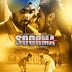 Soorma: Budget & 6th Day Box Office Collection