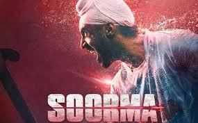 Soorma Review - A Movie Everyone Should Watch Once