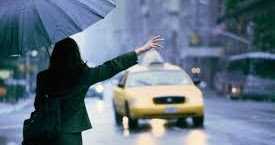 Sophia And Me - Artificial Intelligence, Machine Learning, Deep Learning