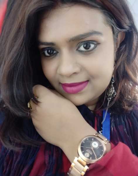 Sophistication With Elegance: All You Need To Know About Versus By Versace’s Association With IRW 2019