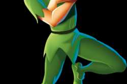 Sorcery of Heart-  beauty of love