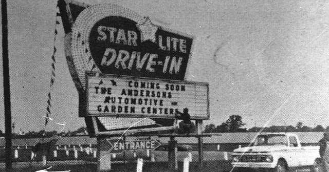 Sorry For The Absence, But I Promise To Be Back Here Again Regularly...right From Now...