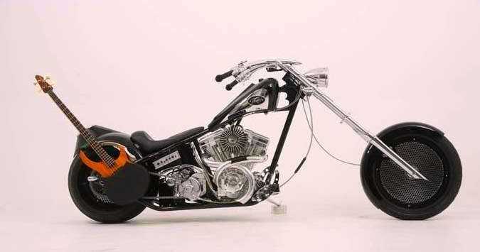 Sorry To Bother You But !!!!!