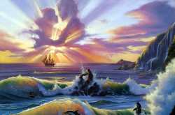 Soulmate : A realisation