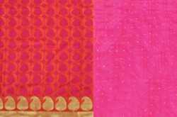 Sound Horn Please Feature: Kokum