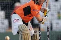 Sourav Ganguly and the IPL saga