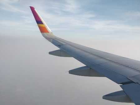 South East Asia Cycling Tour #1: When The VFS Guy Gave Me A 101% Rejection Guarantee [Podcast] | Maproute Travel Blog