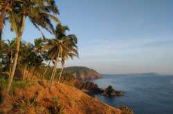south+goa+%3a+few+days+of+beautiful+sunsets+and+beaches...+%7c