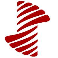 South Indian Bank Recruitment 2018 - Apply Online - Southindianbank.com