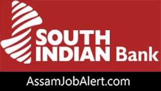 South Indian Bank Recruitment Officers/Executives » Assamjobalert.com