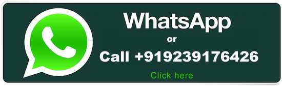 South Indian Bank And Sun Pharma Cool Trade !