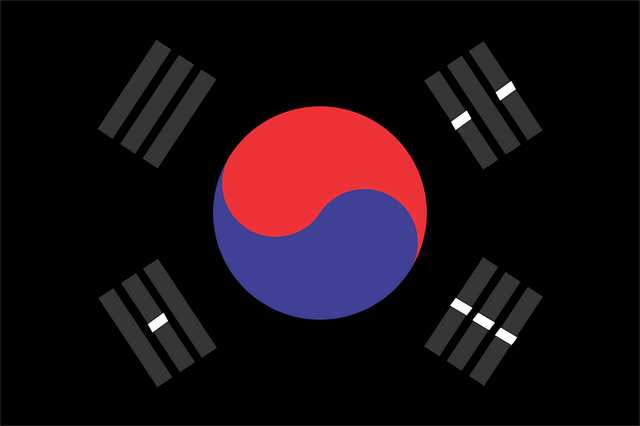 South Korea Develops Comprehensive Public Diplomacy Plan