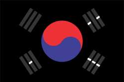 South Korea develops comprehensive Public Diplomacy plan