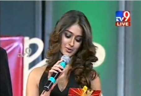 South Scope Stylish Awards Function!! Hyderabad !!Oct 25th ,2009