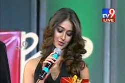 South Scope Stylish Awards Function!! Hyderabad !!Oct 25th ,2009