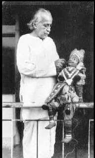 South Social Stage: Chomana Dudi : Karanth