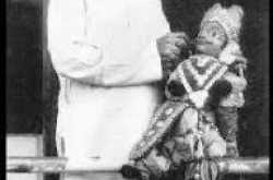 South Social Stage: Chomana Dudi : Karanth\