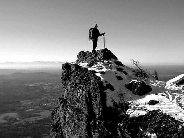 South Social Stage: Ego Can Kill Your Stage Fear - Akshay Chaaruvaaka