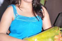 South Spicy Actress Suhani Unseen Hot Spicy Stills Photos