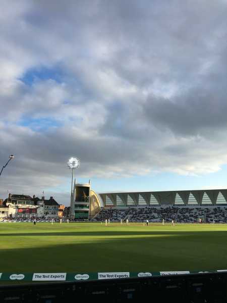 Southampton Test Post Mortem, Oval Test Preview And Alastair Cook Retirement | 1 TIP 1 HAND