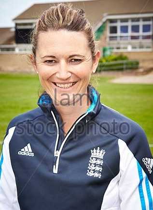 Southern Vipers Vs Western Storm - Match Preview & Fantasy Tips