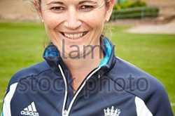 Southern Vipers vs Western Storm - Match Preview & Fantasy tips