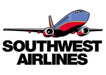 Southwest Airlines 1-800 Customer Service Phone Number