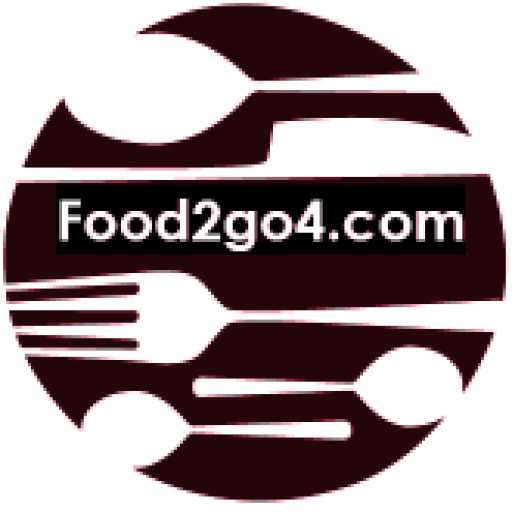 Soy Is The New Good Food