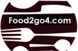 Soy is the new good Food