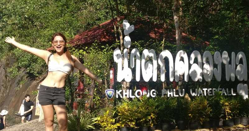 Spa Review - Sukho Thai Pune