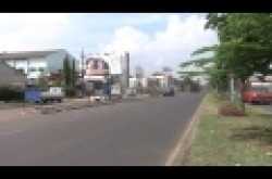 Space available for Automobile showroom , IT offices , Institutes - Chin...