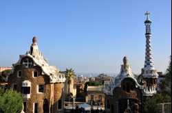 Spain Sabores - Barcelona, Catalonia