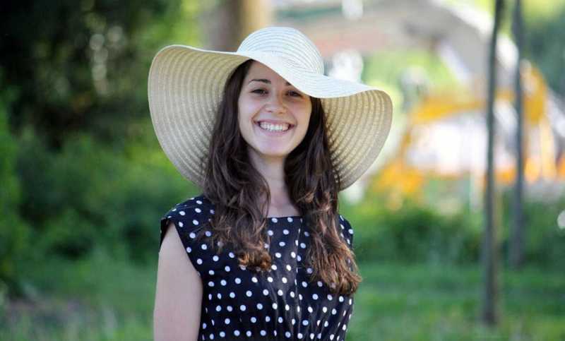 Spanish Masala Photo Gallery