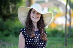 Spanish Masala photo gallery